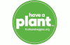 Have a Plant