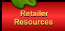 Retailer Resources